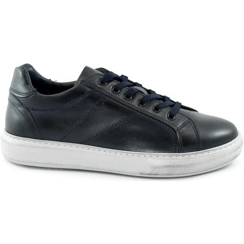 Sneakers NGU-I22-02580-207 - NeroGiardini - Modalova