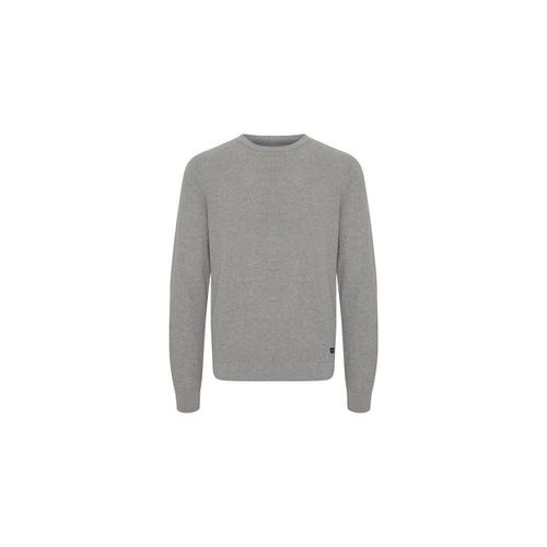 Maglione Pullover BHCodford - Blend Of America - Modalova