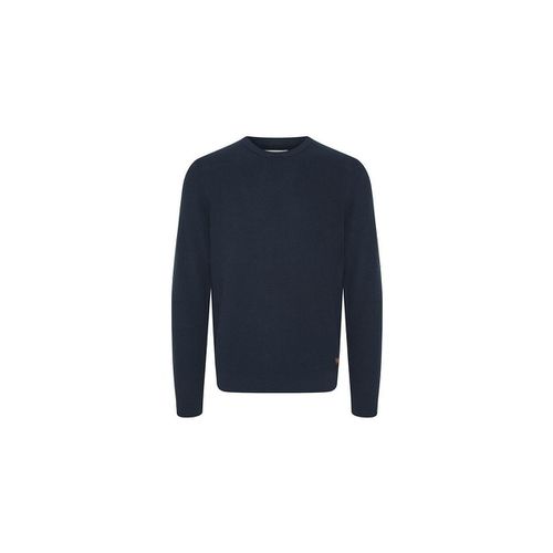 Maglione Pullover BHCodford - Blend Of America - Modalova