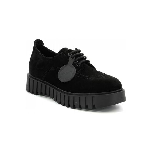 Scarpe Kickers Kick Famous - Kickers - Modalova