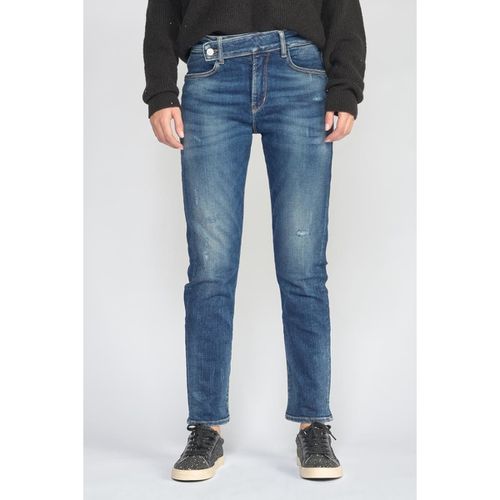 Jeans Jeans regular 400/17, 7/8 - Le Temps des Cerises - Modalova