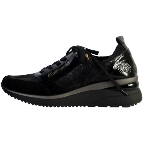 Sneakers basse Remonte 239899 - Remonte - Modalova