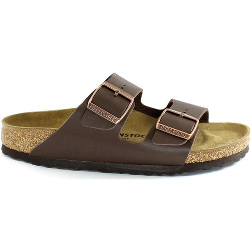 Scarpe BIR-CCC-51703-DB - Birkenstock - Modalova