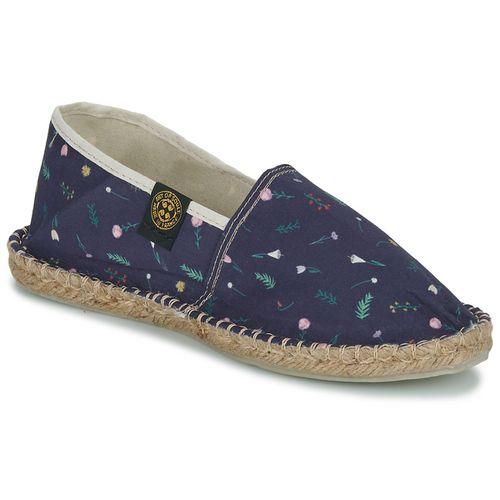 Scarpe Espadrillas AQUANIGHT - Art of Soule - Modalova