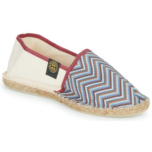 Scarpe Espadrillas ZIG - Art of Soule - Modalova