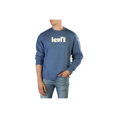 Felpa Levis - 38712 - Levis - Modalova