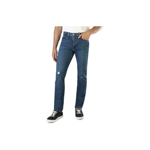 Jeans Levis - 511_slim - Levis - Modalova