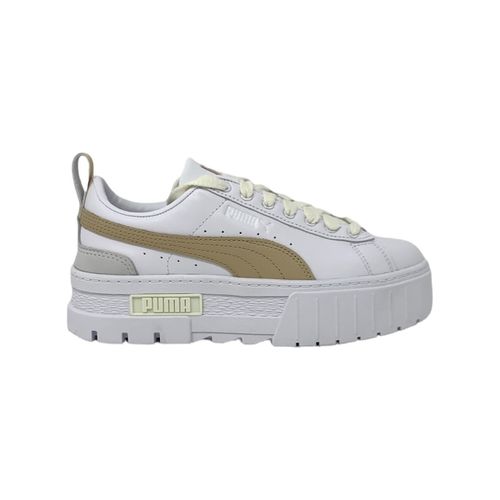 Scarpe SNEAKERS DA PASSEGGIO DONNA - Puma - Modalova