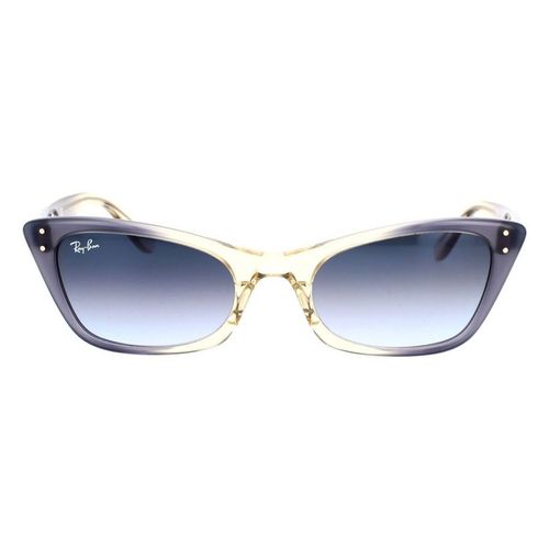 Occhiali da sole Occhiali da Sole Lady Burbank RB2299 134386 - Ray-ban - Modalova