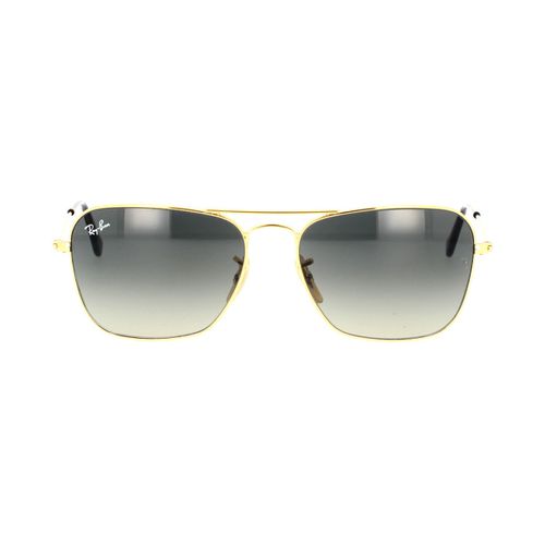 Occhiali da sole Occhiali da Sole Caravan RB3136 181/71 - Ray-ban - Modalova