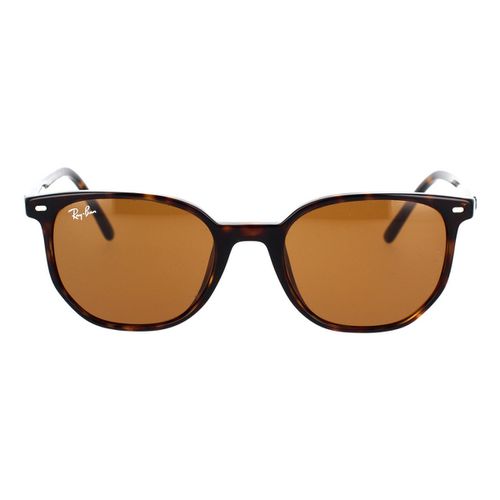 Occhiali da sole Occhiali da Sole Elliot RB2197 902/33 - Ray-ban - Modalova