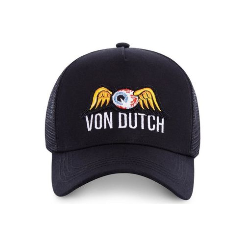 Cappellino Von Dutch - Von Dutch - Modalova