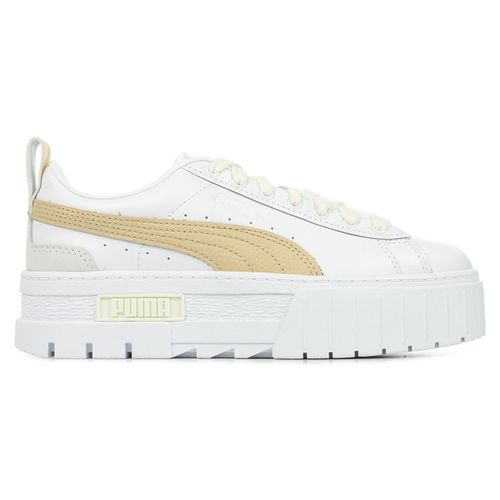 Sneakers Puma Mayze Luxe Wn's - Puma - Modalova