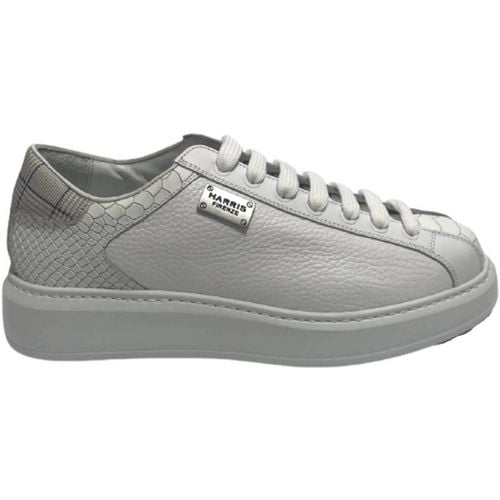 Sneakers Sneakers U17HA182 - Harris Firenze - Modalova