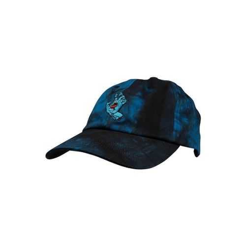 Cappelli Screaming Mini Hand Cap - Santa cruz - Modalova