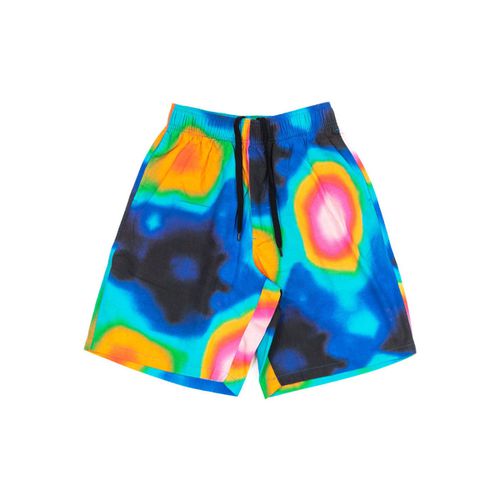 Shorts Edwin Terahertz Short - Edwin - Modalova