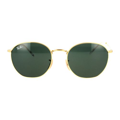 Occhiali da sole Occhiali da Sole Rob RB3772 001/31 - Ray-ban - Modalova