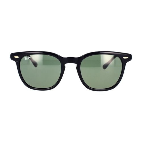 Occhiali da sole Occhiali da Sole Hawkeye RB2298 901/31 - Ray-ban - Modalova