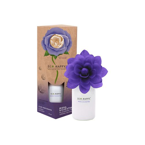 Candele, diffusori Mora Silvestre Flor Perfumada - Eco Happy - Modalova