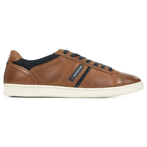 Sneakers Redskins Diplomate - Redskins - Modalova