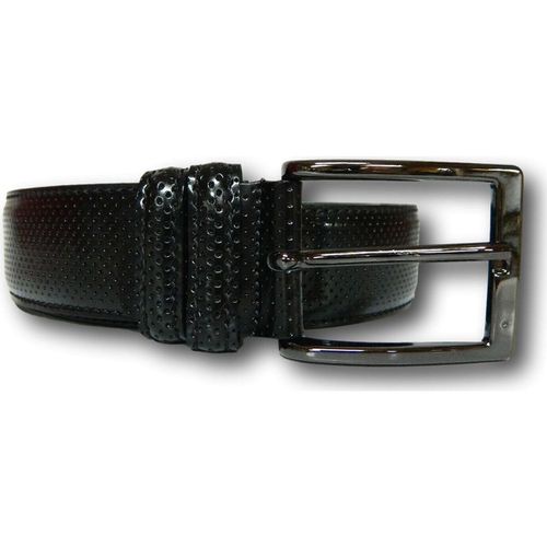 Cintura Made In Italia 035 - Made In Italia - Modalova