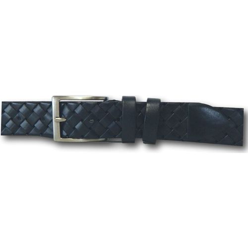 Cintura Made In Italia 035 - Made In Italia - Modalova