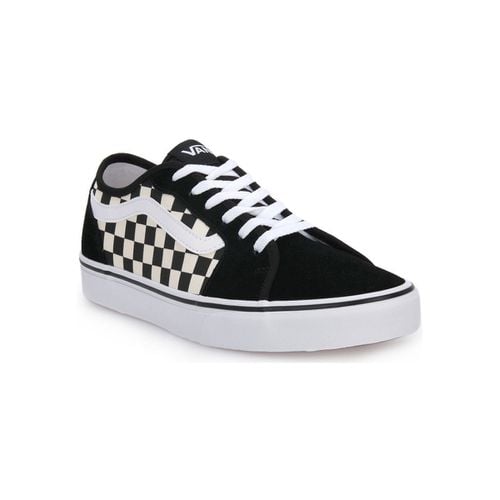 Sneakers Vans 5GX FILMORE DECON - Vans - Modalova