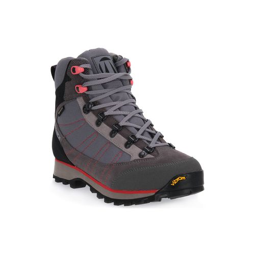 Scarpe da trekking 024 MAKALU IV GTX W - Tecnica - Modalova