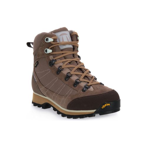 Stivali 025 MAKALU IV GTX W - Tecnica - Modalova