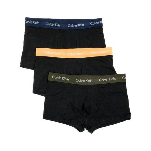 Boxer 0000U2664G - Calvin Klein Jeans - Modalova