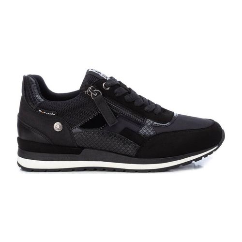 Sneakers Refresh 17015902 - Refresh - Modalova