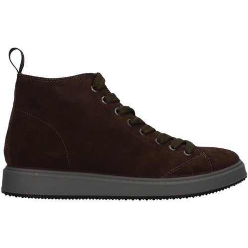 Sneakers alte IgI&CO 2630022 - IgI&CO - Modalova