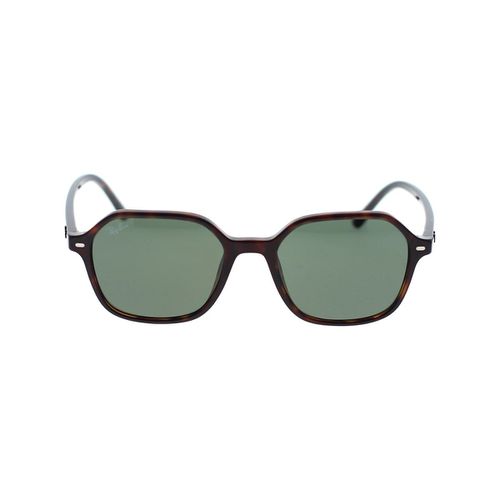 Occhiali da sole Occhiali da Sole John RB2194 902/31 - Ray-ban - Modalova