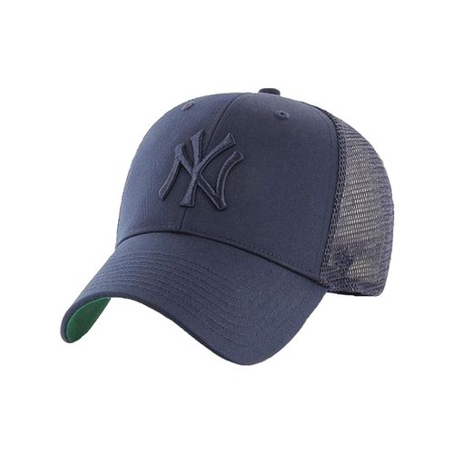 Cappellino MLB New York Yankees Branson Cap - '47 Brand - Modalova