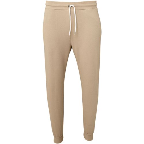 Pantaloni Sportivi CA3727 - Bella + Canvas - Modalova