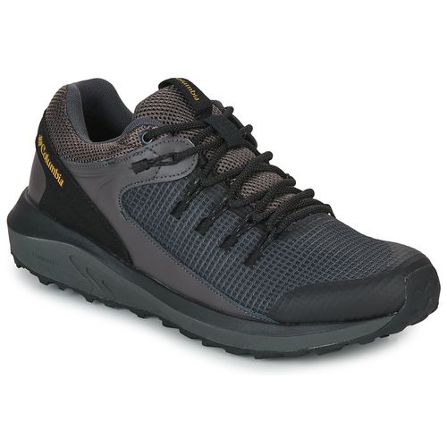 Scarpe da trekking TRAILSTORM WATERPROOF - Columbia - Modalova