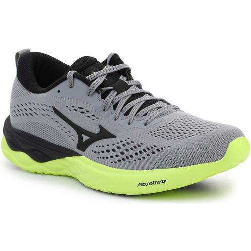 Scarpe Wave Revolt 2 J1GC218111 - Mizuno - Modalova