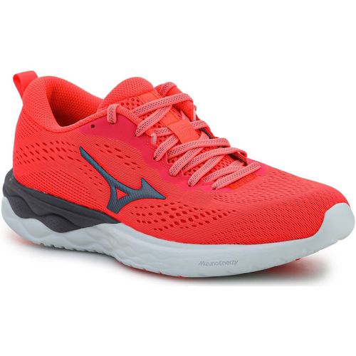 Scarpe da fitness Wave Revolt 2 J1GD218149 - Mizuno - Modalova