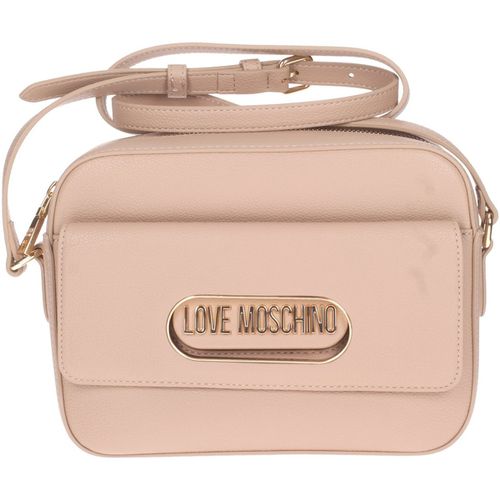 Borsa Love Moschino - Love Moschino - Modalova