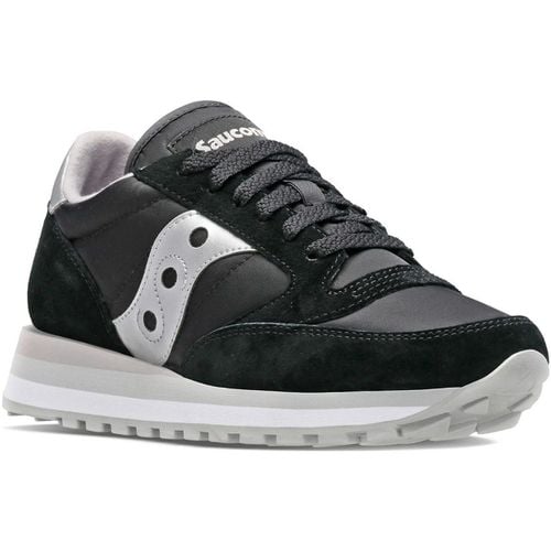 Sneakers basse Saucony JAZZ TRIPLE - Saucony - Modalova