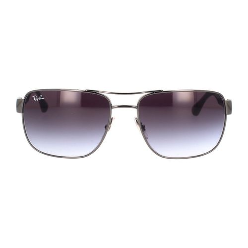 Occhiali da sole Occhiali da Sole RB3530 004/8G - Ray-ban - Modalova