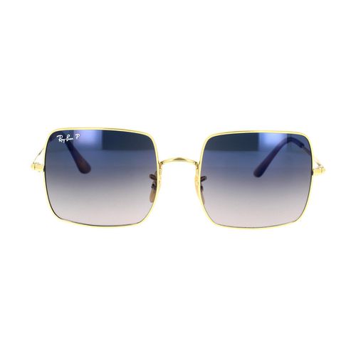 Occhiali da sole Occhiali da Sole RB1971 914778 Polarizzati - Ray-ban - Modalova