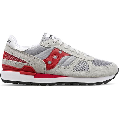 Sneakers Saucony Shadow Original - Saucony - Modalova