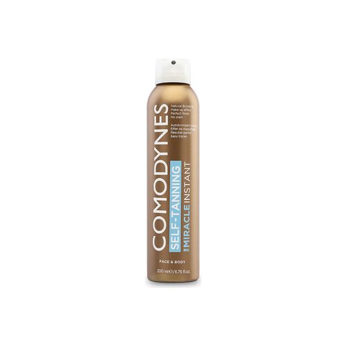 Protezione solari Self-tanning Miracle Instant Spray - Comodynes - Modalova