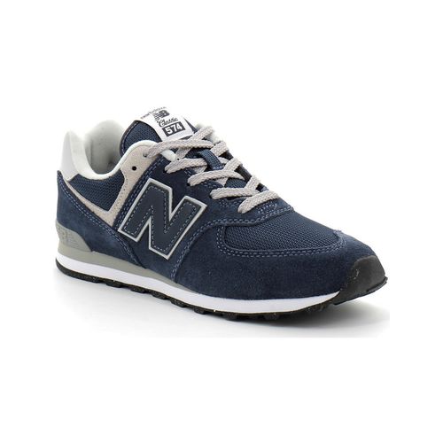 Sneakers New Balance - New balance - Modalova