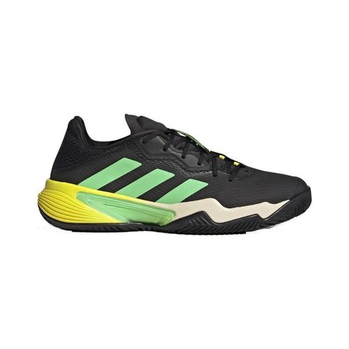 Scarpe Scarpe Uomo Tennis Barricade - Adidas - Modalova