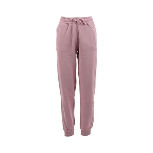 Pantaloni morbidi / Pantaloni alla zuava Pantaloni Tuta Donna Bagod - Fila - Modalova