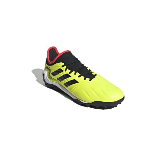 Calcio Scarpe Calcio Copa Sense.3 TF Game Data Pack - Adidas - Modalova