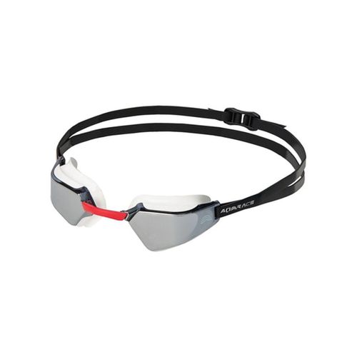 Accessori sport Occhiali Piscina L2Mirror - Aquarapid - Modalova