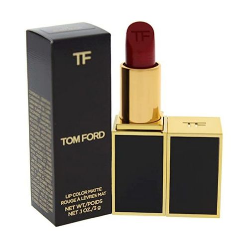 Eau de parfum Lip Colour Rouge A Levres 3gr. - 83 Stimulant - Tom ford - Modalova